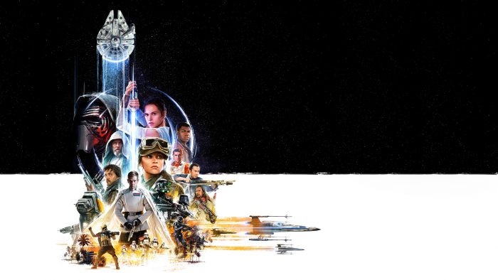 Star Wars Celebration Wallpaper.jpg