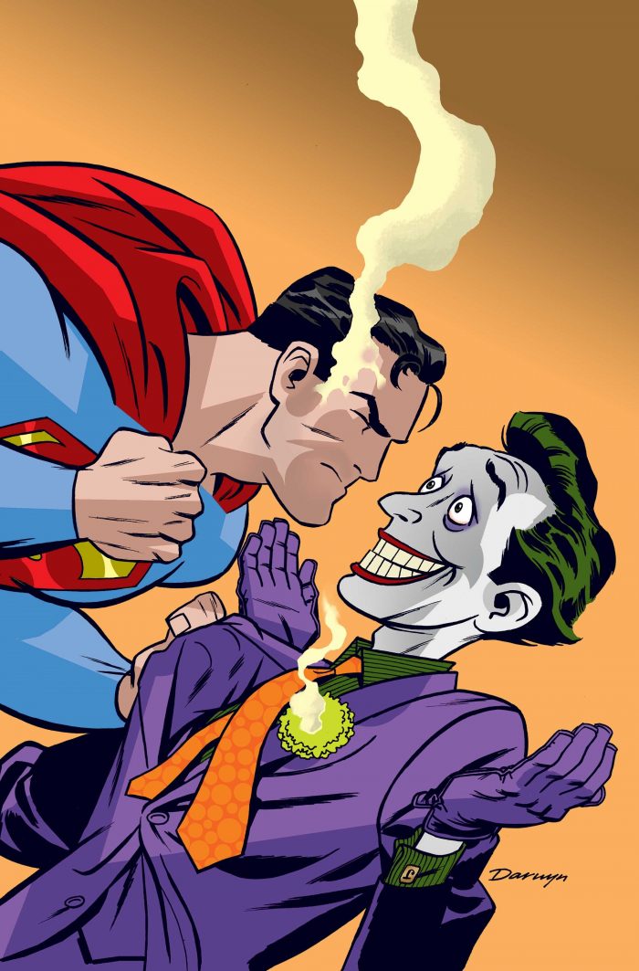 Superman vs Joker (41 Variant).jpg