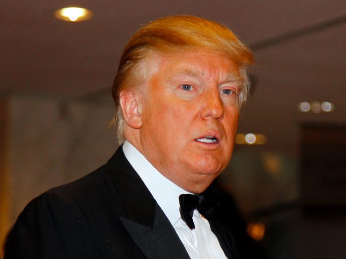 Trump is Orange.jpg