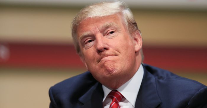 Trump ponders the question.jpg