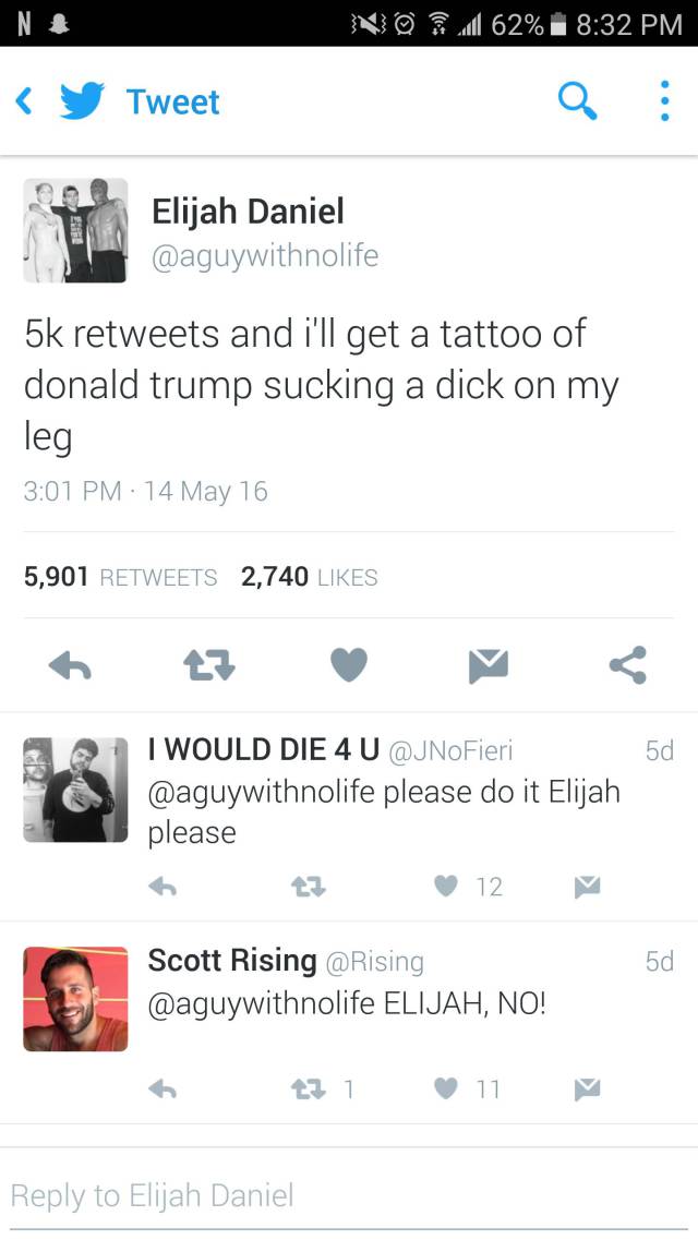 Trump tattoo bet.jpg