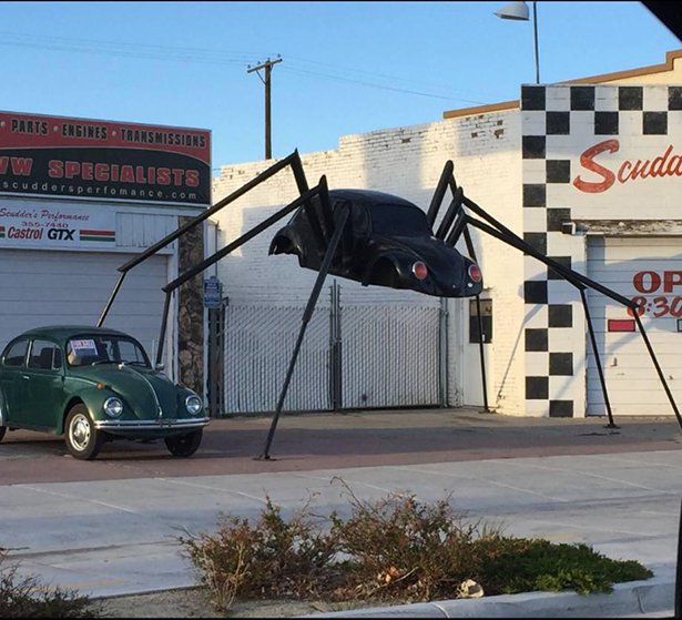 afternoon-break-014-04102015