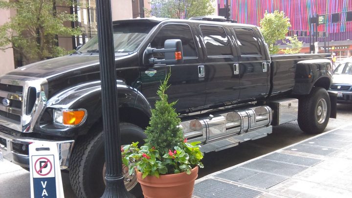 big boy truck.jpg