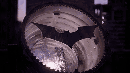 broken bat signal2