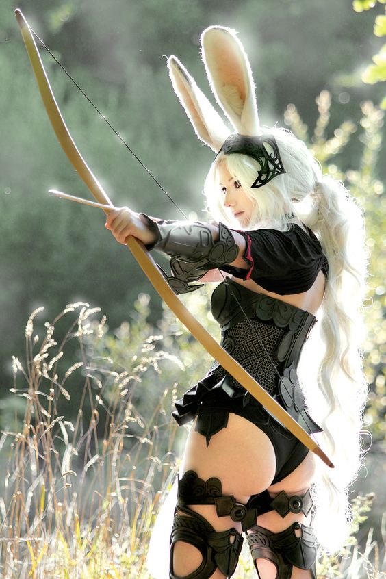 bunny archer.jpg