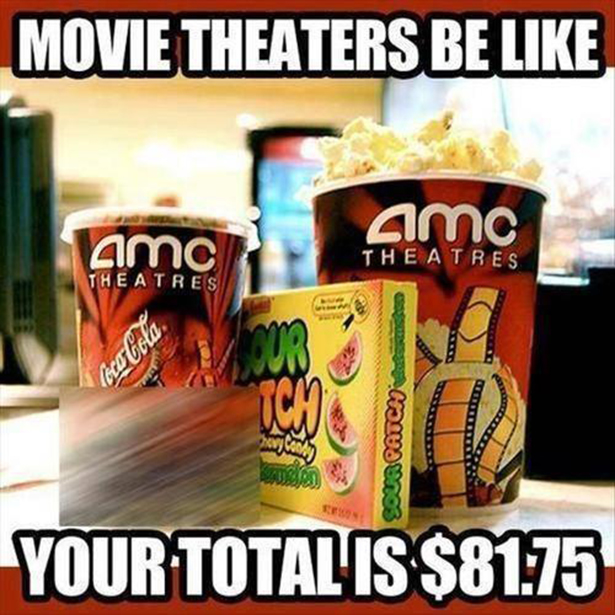 daily-wtf-011-04162013