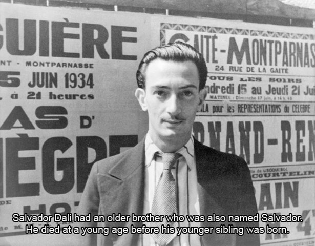 dali facts-013-09292015