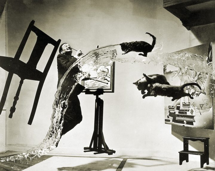 dali museum-joanneum-dali-20atomicus-gr-1