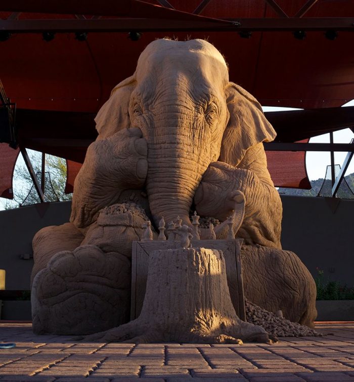 elephant sand art.jpg