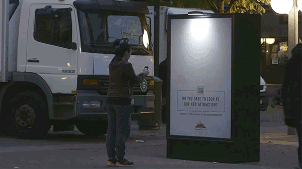 funny-gifs-008-11052014