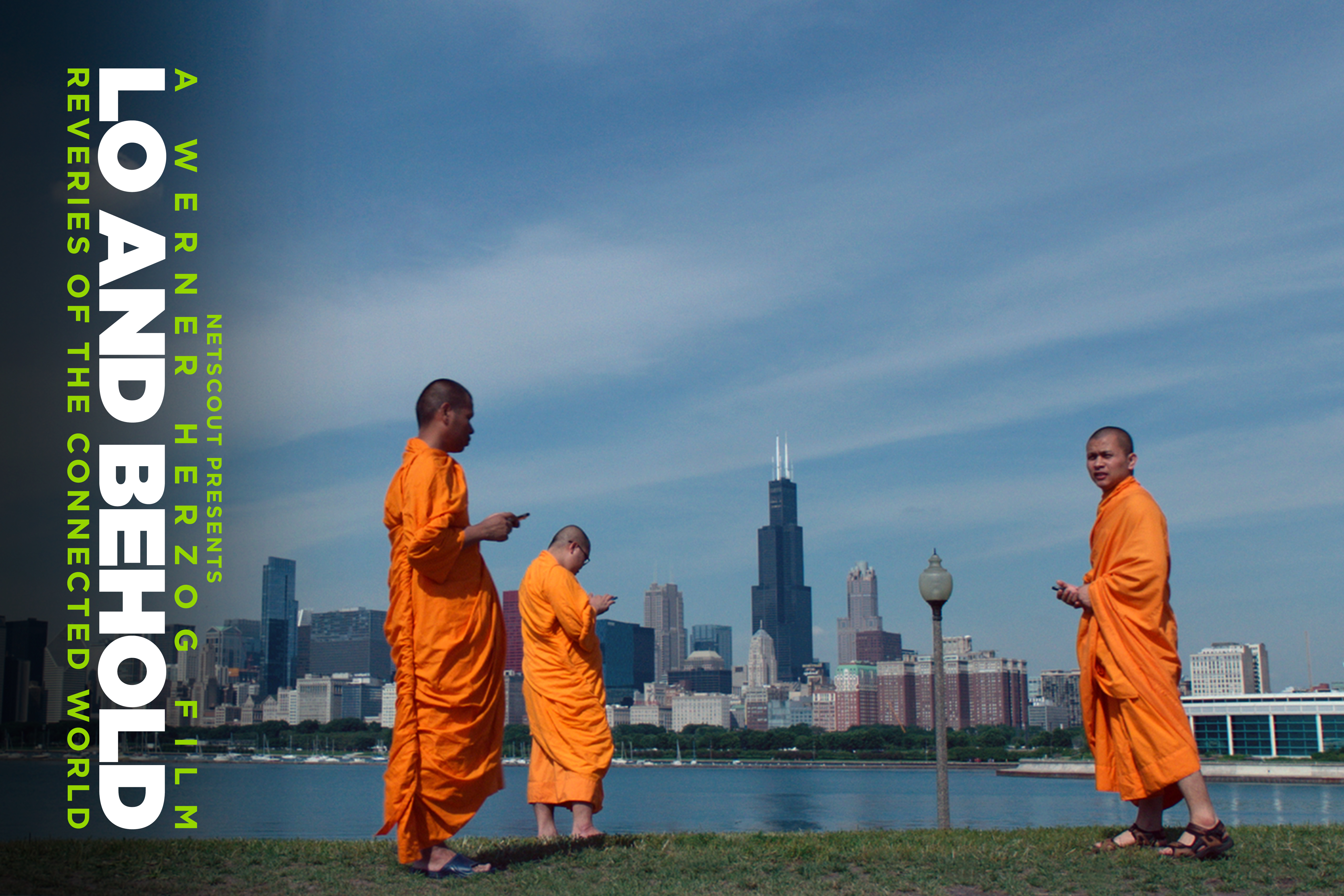 herzog-poster-netscout