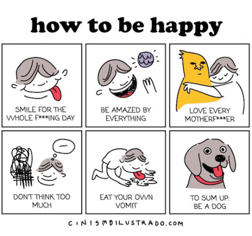 how to be happy.jpg