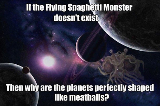 internet-010-11192014