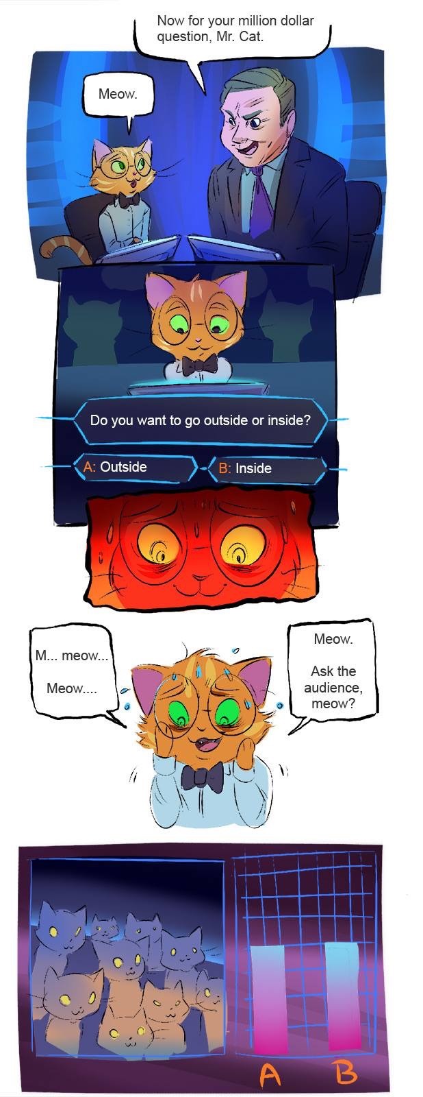 million dollar cat question.jpeg