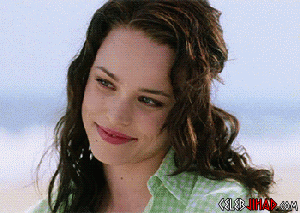 rachel_mcadams10_zpssqdoyjvg