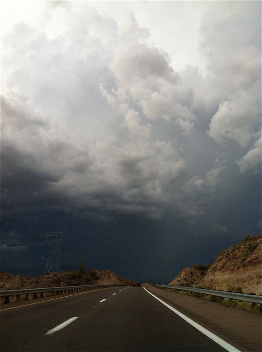 road 621500_415641608490307_1848015404_o