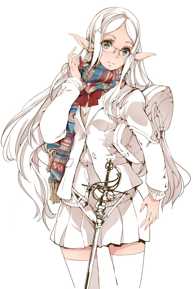 sample-4300b4f4ed48c31662b7392403c0a0ca