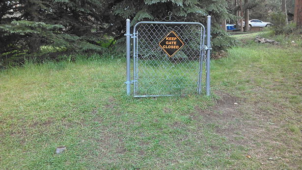 security daily-wtf-003-082820131