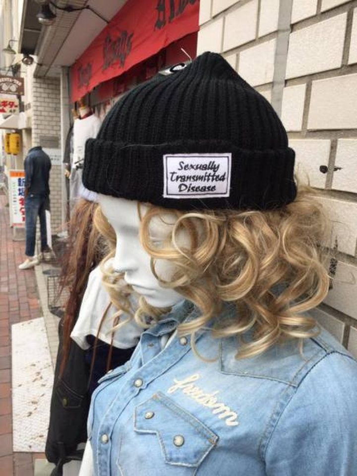 sexually transmitted disease cap.jpg