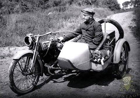 side car 1014271_10151540941493040_923426855_n