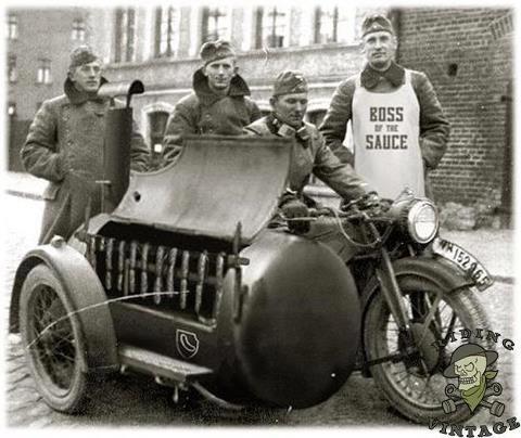 side car 946777_10151461220508040_1647011580_n