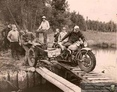 side car 995370_10151519394778040_199591429_n