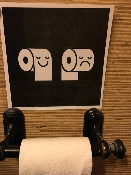 toilet paper emojis.jpg