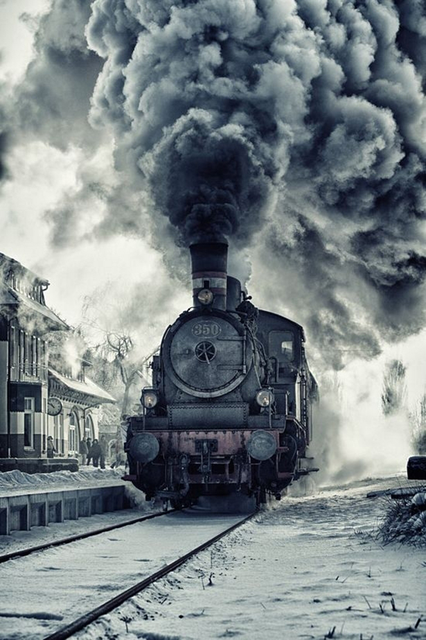 train friday-breakdown-008-12192013