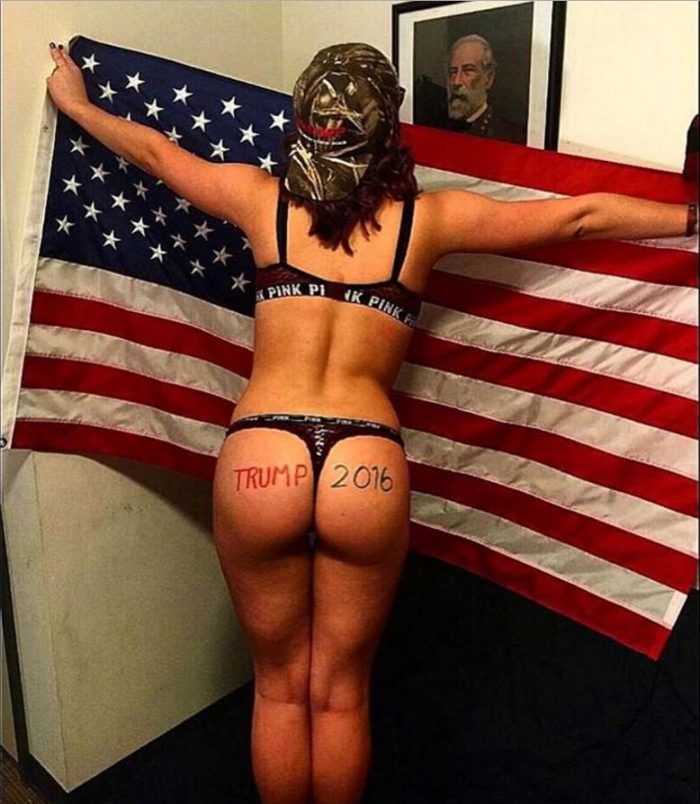 trump butt with flag.jpg