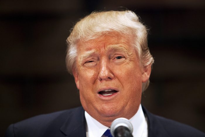 trump is incredulous.jpg