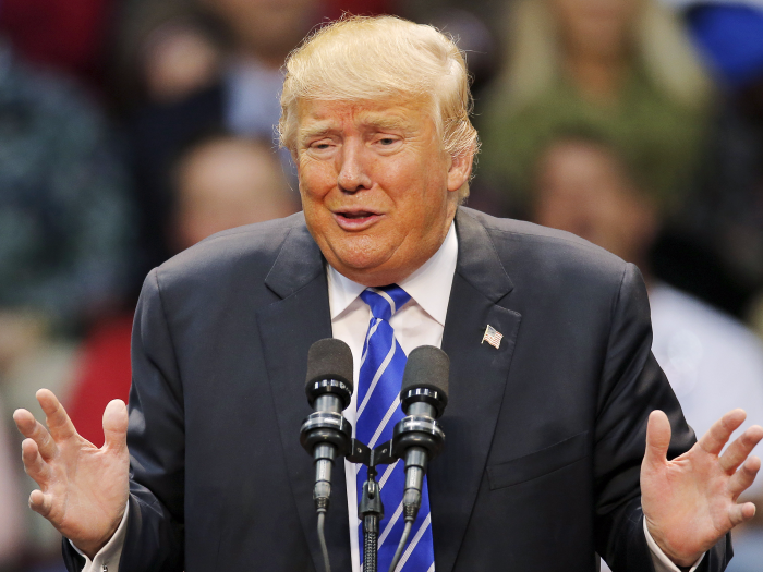 trump is taunting you.png
