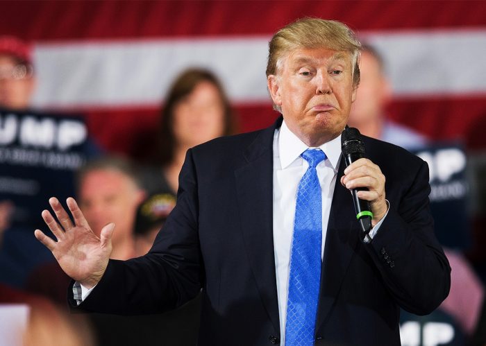 trump made a poopsie.jpg