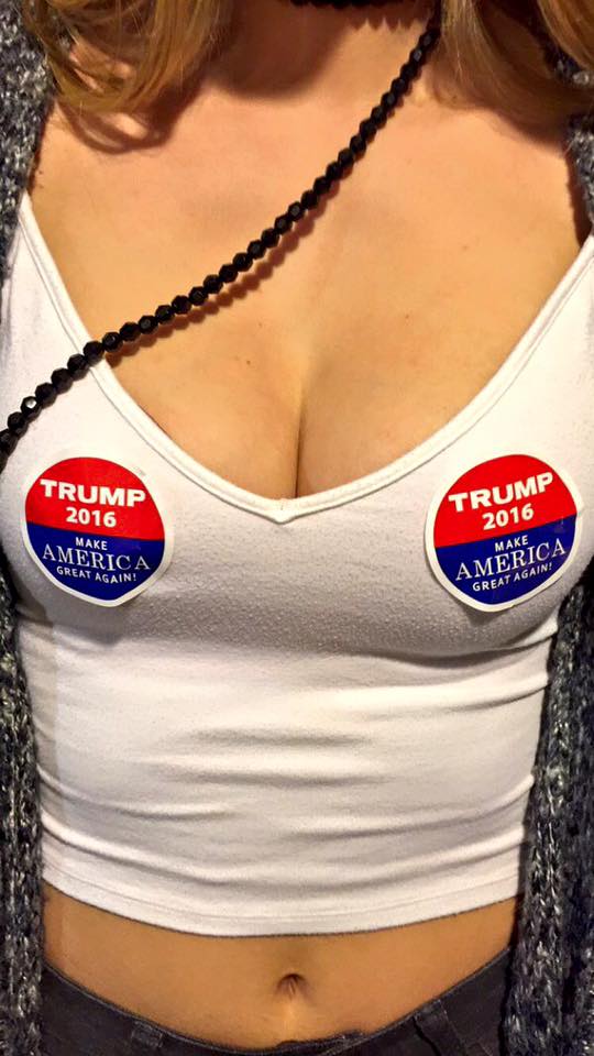 trump nipple stickers.jpg