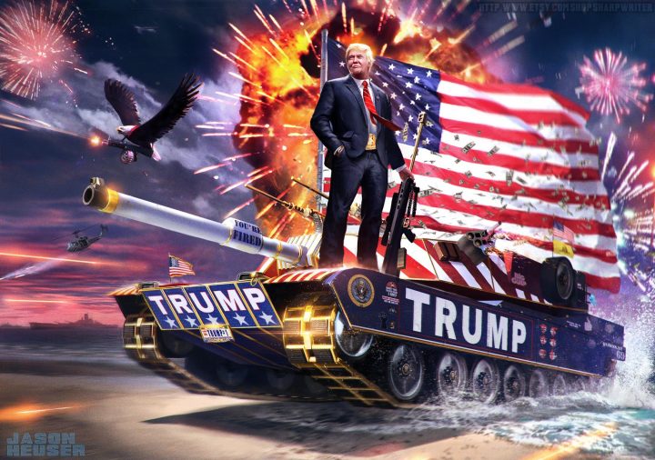 trump tank.jpg