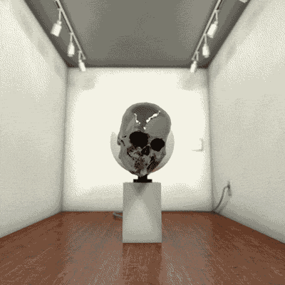 tumblr_nl931dAX321tq9q5vo1_400