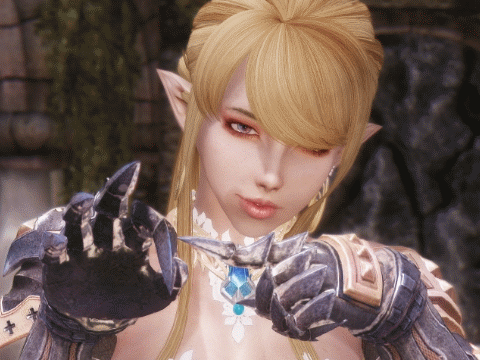 tumblr_o27nf7ibJk1u193lvo2_500