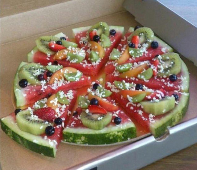 watermellon pie.jpg