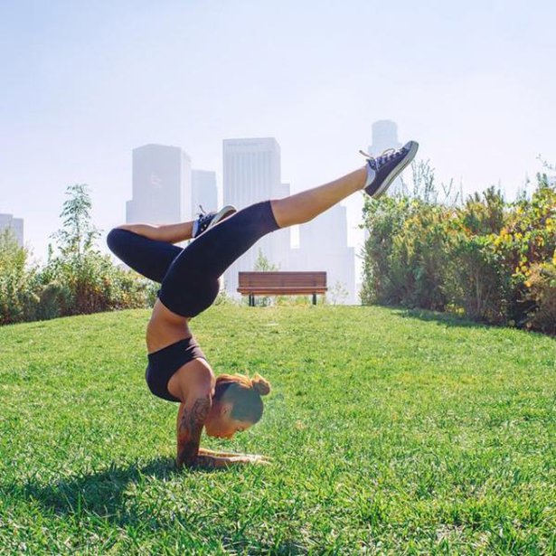 yoga-008-02242015