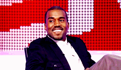 48390efa-4284-4a9f-ae2b-45690cf93d1a_tablet