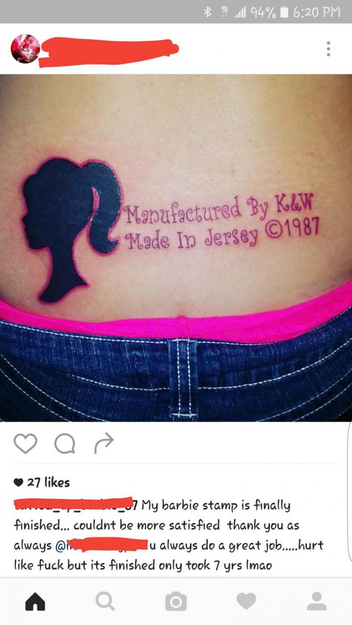 Barbie Tattoo.jpg