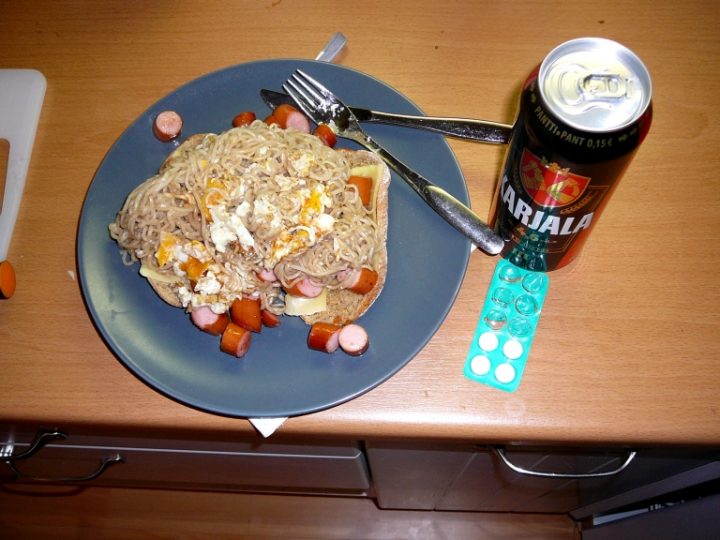 College Breakfast.jpg