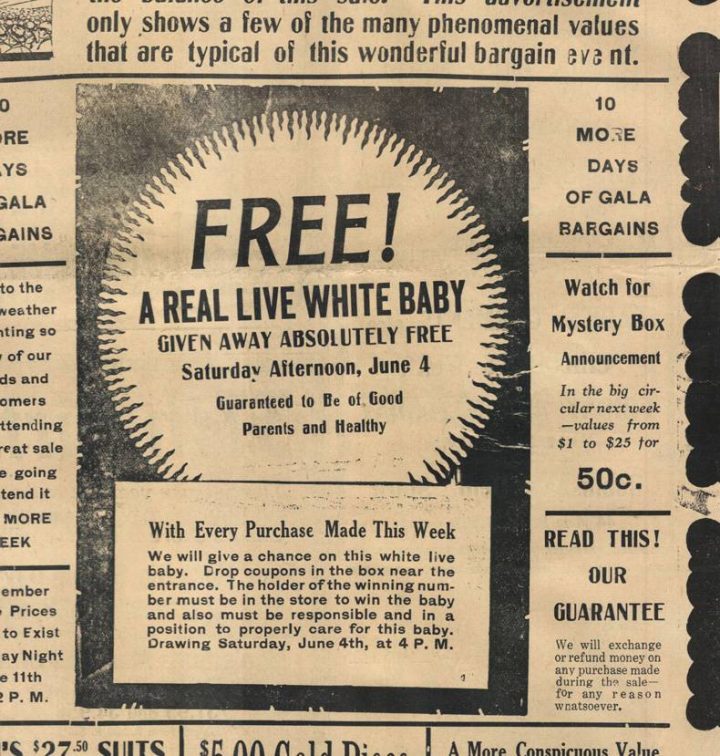 Free live white baby.jpg