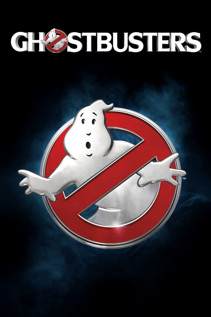 Ghostbuster Logo Wallpaper.jpg