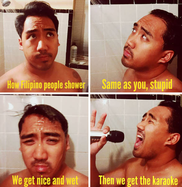 How Filipino People Shower.jpg