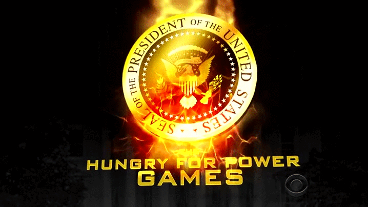 Hungry For Power Games.gif