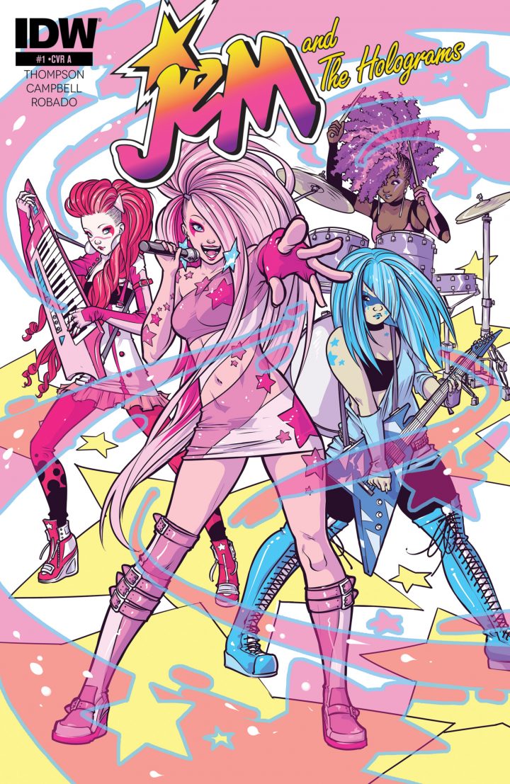 Jem and the holograms.jpg