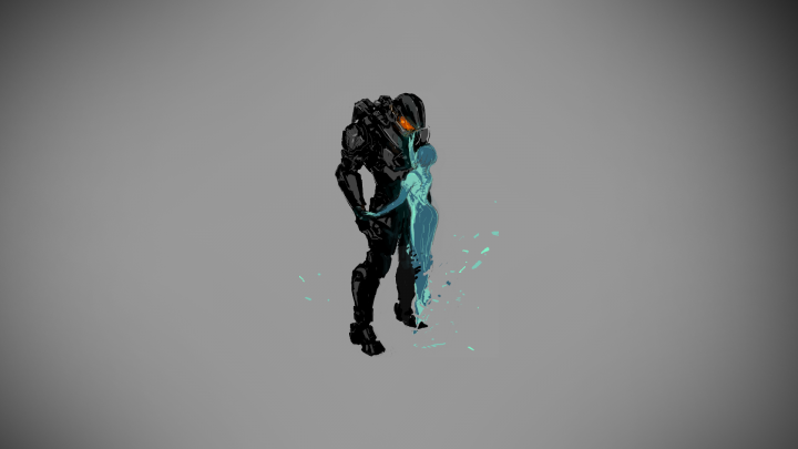 MC and Cortana.png