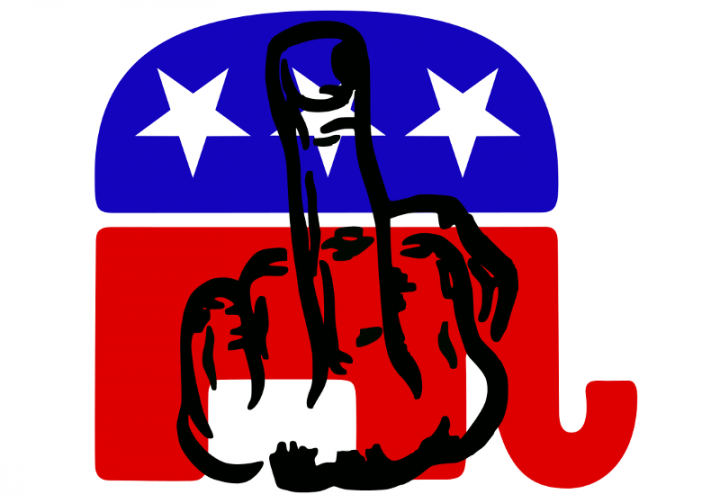 New Republican Logo.png