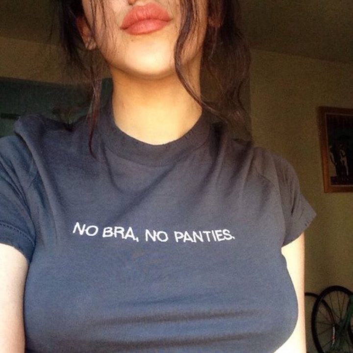 No Bra, no Panties.jpg