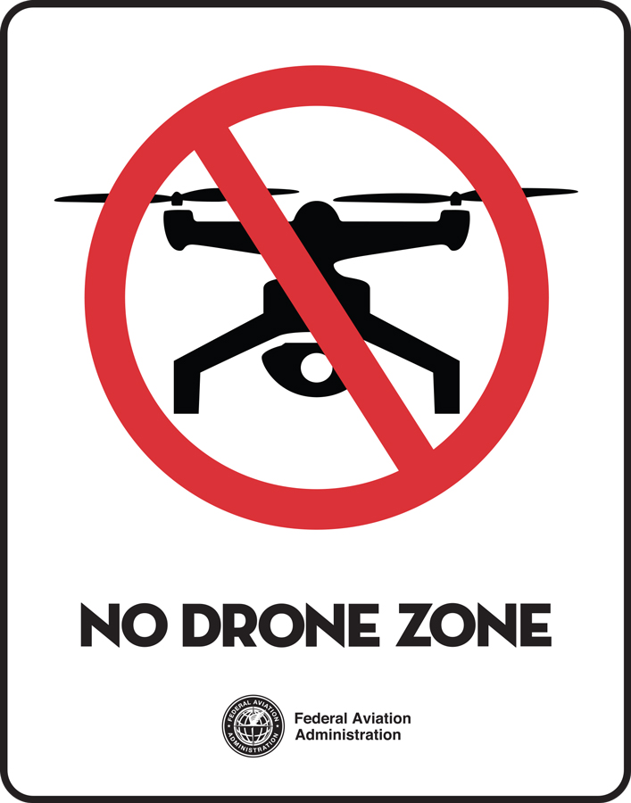 No Drone Zone.jpg